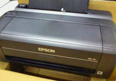 Epson me-10 driver free download